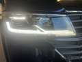 Volkswagen T6.1 Transporter 4MOT 2,0 TDI DSG OFFROAD mit SCHLAFBANK! LKW Zwart - thumbnail 23