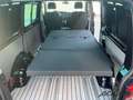 Volkswagen T6.1 Transporter 4MOT 2,0 TDI DSG OFFROAD mit SCHLAFBANK! LKW Zwart - thumbnail 13