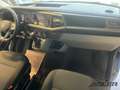 Volkswagen T6.1 Transporter 4MOT 2,0 TDI DSG OFFROAD mit SCHLAFBANK! LKW Zwart - thumbnail 10