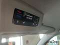 Volkswagen T6.1 Transporter 4MOT 2,0 TDI DSG OFFROAD mit SCHLAFBANK! LKW Zwart - thumbnail 18