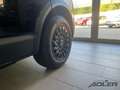 Volkswagen T6.1 Transporter 4MOT 2,0 TDI DSG OFFROAD mit SCHLAFBANK! LKW Zwart - thumbnail 27