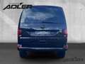 Volkswagen T6.1 Transporter 4MOT 2,0 TDI DSG OFFROAD mit SCHLAFBANK! LKW Zwart - thumbnail 7