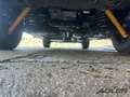 Volkswagen T6.1 Transporter 4MOT 2,0 TDI DSG OFFROAD mit SCHLAFBANK! LKW Zwart - thumbnail 22