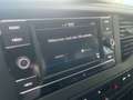 Volkswagen T6.1 Transporter 4MOT 2,0 TDI DSG OFFROAD mit SCHLAFBANK! LKW Zwart - thumbnail 19