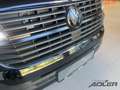 Volkswagen T6.1 Transporter 4MOT 2,0 TDI DSG OFFROAD mit SCHLAFBANK! LKW Zwart - thumbnail 25