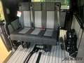 Volkswagen T6.1 Transporter 4MOT 2,0 TDI DSG OFFROAD mit SCHLAFBANK! LKW Zwart - thumbnail 12