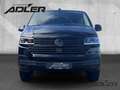 Volkswagen T6.1 Transporter 4MOT 2,0 TDI DSG OFFROAD mit SCHLAFBANK! LKW Zwart - thumbnail 6