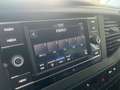 Volkswagen T6.1 Transporter 4MOT 2,0 TDI DSG OFFROAD mit SCHLAFBANK! LKW Zwart - thumbnail 20