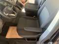 Volkswagen T6.1 Transporter 4MOT 2,0 TDI DSG OFFROAD mit SCHLAFBANK! LKW Zwart - thumbnail 9