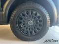 Volkswagen T6.1 Transporter 4MOT 2,0 TDI DSG OFFROAD mit SCHLAFBANK! LKW Zwart - thumbnail 24