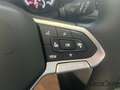 Volkswagen T6.1 Transporter 4MOT 2,0 TDI DSG OFFROAD mit SCHLAFBANK! LKW Zwart - thumbnail 17