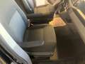 Volkswagen T6.1 Transporter 4MOT 2,0 TDI DSG OFFROAD mit SCHLAFBANK! LKW Zwart - thumbnail 11