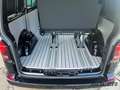 Volkswagen T6.1 Transporter 4MOT 2,0 TDI DSG OFFROAD mit SCHLAFBANK! LKW Zwart - thumbnail 14