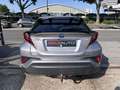Toyota C-HR 122H EDITION 2WD E-CVT RC18 Gris - thumbnail 14