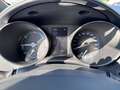 Toyota C-HR 122H EDITION 2WD E-CVT RC18 Gris - thumbnail 11