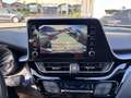 Toyota C-HR 122H EDITION 2WD E-CVT RC18 Gris - thumbnail 12