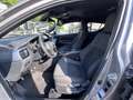 Toyota C-HR 122H EDITION 2WD E-CVT RC18 Gris - thumbnail 5