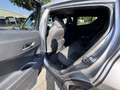 Toyota C-HR 122H EDITION 2WD E-CVT RC18 Gris - thumbnail 6