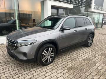 250 Nightpakket LED Head-Up Memoryzetel Sfeerlicht