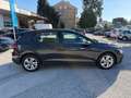 Volkswagen Golf Golf VIII 2020 2.0 tdi Life 115cv Grigio - thumbnail 6