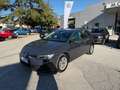 Volkswagen Golf Golf VIII 2020 2.0 tdi Life 115cv Grigio - thumbnail 1