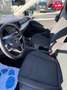 Volkswagen Golf Golf VIII 2020 2.0 tdi Life 115cv Grigio - thumbnail 10