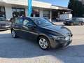Volkswagen Golf Golf VIII 2020 2.0 tdi Life 115cv Grigio - thumbnail 7