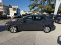 Volkswagen Golf Golf VIII 2020 2.0 tdi Life 115cv Grigio - thumbnail 2