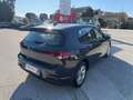 Volkswagen Golf Golf VIII 2020 2.0 tdi Life 115cv Grigio - thumbnail 5