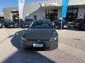 Volkswagen Golf Golf VIII 2020 2.0 tdi Life 115cv Grigio - thumbnail 8