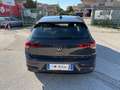 Volkswagen Golf Golf VIII 2020 2.0 tdi Life 115cv Grigio - thumbnail 4