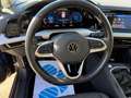 Volkswagen Golf Golf VIII 2020 2.0 tdi Life 115cv Grigio - thumbnail 9