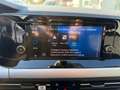 Volkswagen Golf Golf VIII 2020 2.0 tdi Life 115cv Grigio - thumbnail 12