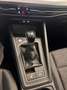 Volkswagen Golf Golf VIII 2020 2.0 tdi Life 115cv Grigio - thumbnail 14