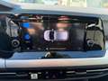 Volkswagen Golf Golf VIII 2020 2.0 tdi Life 115cv Grigio - thumbnail 13