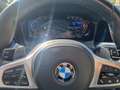 BMW 320 320d Touring mhev 48V xdrive Msport auto Nero - thumbnail 8