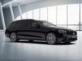 Mercedes-Benz E 53 AMG E 53 4M+ T Drivers Navi/Distronic/Keyless-Go/LED Schwarz - thumbnail 4
