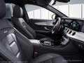 Mercedes-Benz E 53 AMG E 53 4M+ T Drivers Navi/Distronic/Keyless-Go/LED Schwarz - thumbnail 7