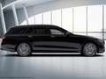 Mercedes-Benz E 53 AMG E 53 4M+ T Drivers Navi/Distronic/Keyless-Go/LED Schwarz - thumbnail 10