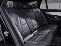 Mercedes-Benz E 53 AMG E 53 4M+ T Drivers Navi/Distronic/Keyless-Go/LED Schwarz - thumbnail 8