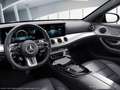 Mercedes-Benz E 53 AMG E 53 4M+ T Drivers Navi/Distronic/Keyless-Go/LED Schwarz - thumbnail 6