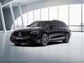 Mercedes-Benz E 53 AMG E 53 4M+ T Drivers Navi/Distronic/Keyless-Go/LED Schwarz - thumbnail 2