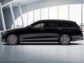 Mercedes-Benz E 53 AMG E 53 4M+ T Drivers Navi/Distronic/Keyless-Go/LED Schwarz - thumbnail 13