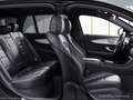 Mercedes-Benz E 53 AMG E 53 4M+ T Drivers Navi/Distronic/Keyless-Go/LED Schwarz - thumbnail 9