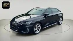 Audi A3 30 TDI S line S-Tronic 116 ch * Caméra de Recul