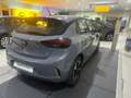 Opel Corsa-e Nuova Corsa Electric 136cv - thumbnail 7