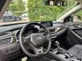 DFSK Fengon 580 Glory 1.5VTI 7-seats full option - NEW - thumbnail 9