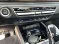 DFSK Fengon 580 Glory 1.5VTI 7-seats full option - NEW - thumbnail 13