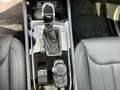 DFSK Fengon 580 Glory 1.5VTI 7-seats full option - NEW - thumbnail 14