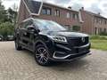DFSK Fengon 580 Glory 1.5VTI 7-seats full option - NEW - thumbnail 3